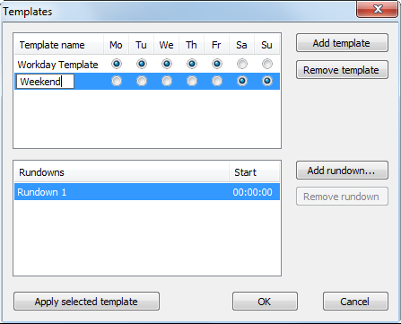 template_add_dialog