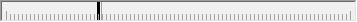 time_slider
