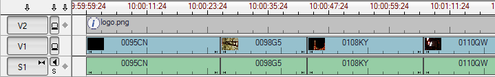 clip_thumbnails