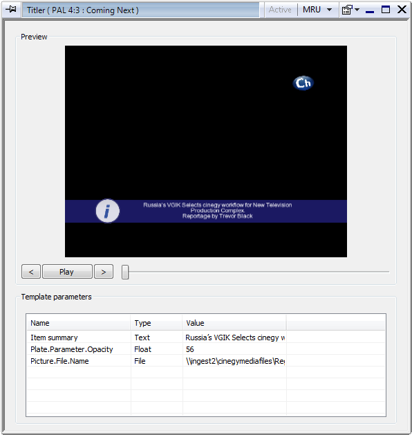 titler_browse_dialog