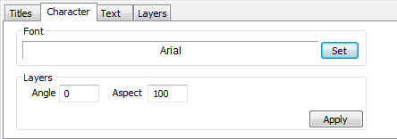 titler_character