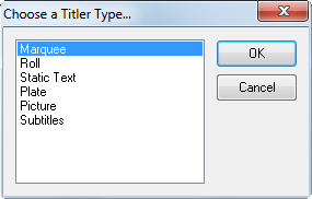 titler_choose_type