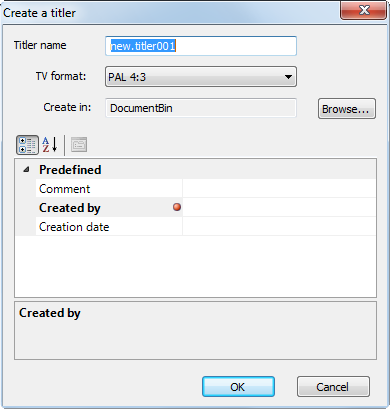 titler_create