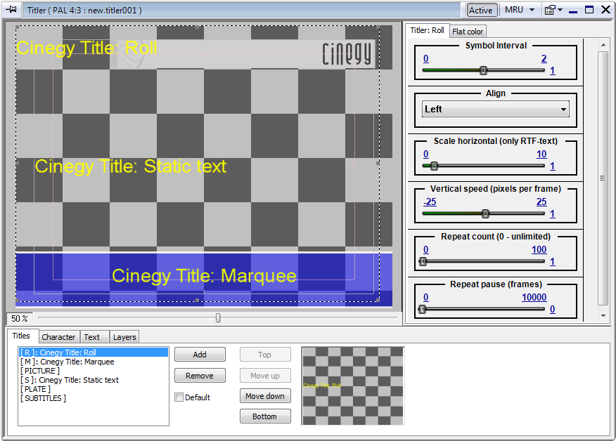 titler_gui