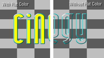 titler_layers_bevel