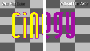 titler_layers_color