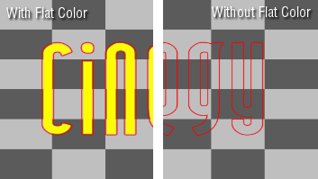 titler_layers_contour