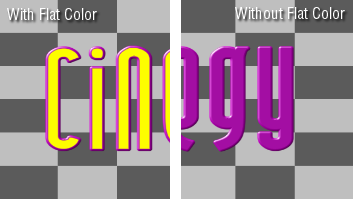 titler_layers_fillet