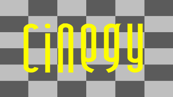 titler_layers_flatcolor