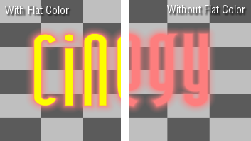 titler_layers_glow