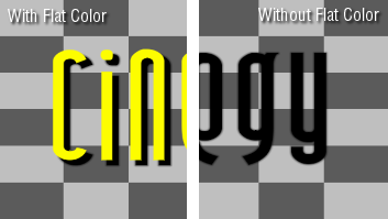 titler_layers_shadow