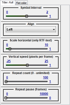 titler_settings