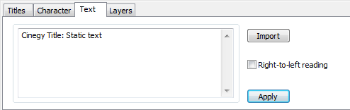 titler_text