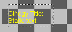 titler_text_box