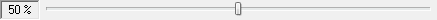 titler_time_slider