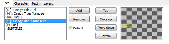 titler_titles