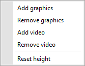tracks_menu