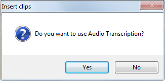 use_audio_transcription