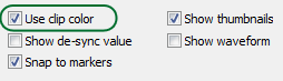 use_clip_color_preferences