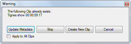 warning_dialog_clip_exists