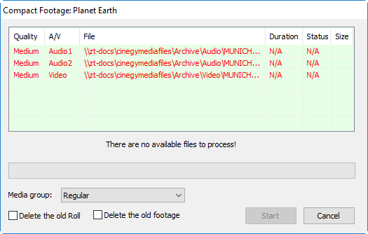 01_media_cleaner_all_media_offline