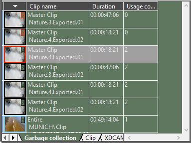 01_media_cleaner_clip_trumbnails