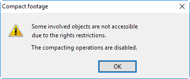 media_cleaner_compact_footage_error