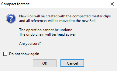 01_media_cleaner_compact_footage_message