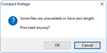 01_media_cleaner_confirmation_dialog