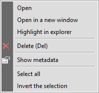 01_media_cleaner_context_menu1