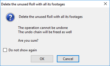01_media_cleaner_delete_unused_rolls_message