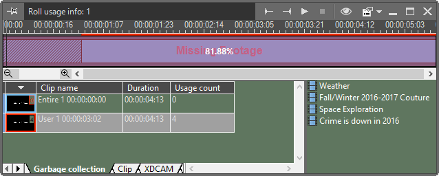 01_media_cleaner_missing_footages