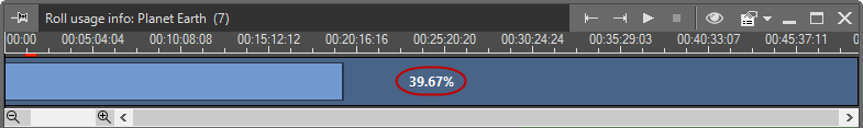 01_media_cleaner_percentage