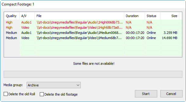 01_media_cleaner_some_media_offline
