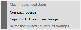 01_media_cleaner_timeline_context_menu