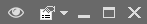 01_media_cleaner_toolbar
