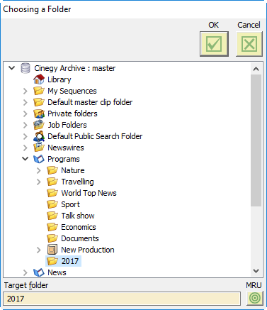 01_scheduled_media_cleaner_choose_folder