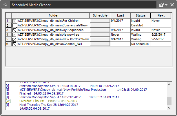 01_scheduled_media_cleaner_main