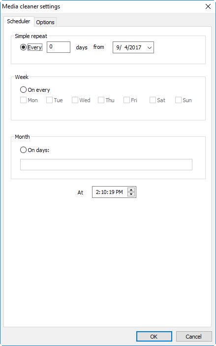 01_scheduled_media_cleaner_schedule_setting