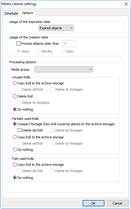 01_scheduled_media_cleaner_schedule_setting2