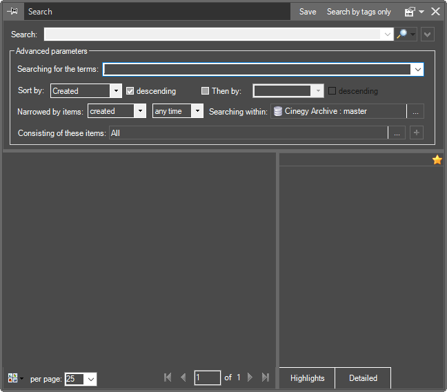 Advanced_search_window