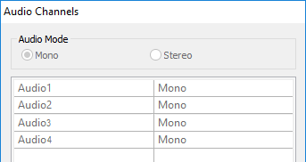 Audio_channels_in_ClipBin