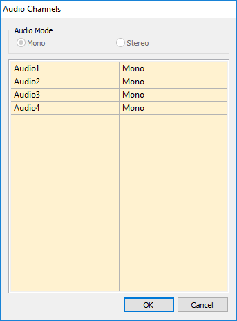 Audio_channels_window