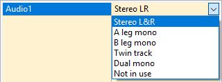 Audio_stereo_subtypes