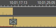 AudiomixVSRubberband02