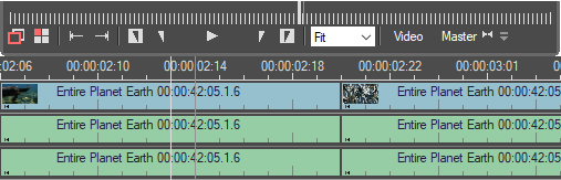 time_slider