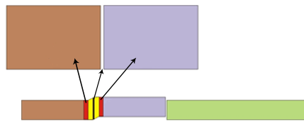 Frames_in_trimmed_clip