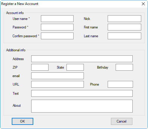 Register_account