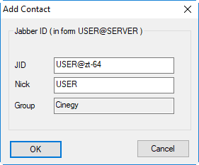 Adding_contact