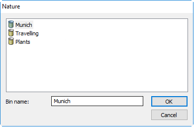 Bin_dialogue